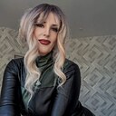 Солнышко, 37 лет