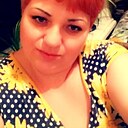 Танюшка, 45 лет