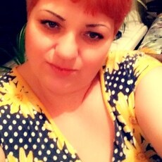 Фотография девушки Танюшка, 45 лет из г. Макеевка