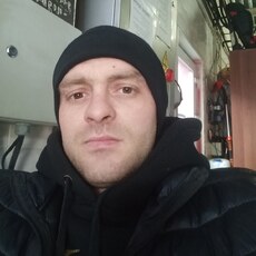 Фотография мужчины Влад, 30 лет из г. Магадан