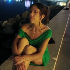 Фотография девушки Мариша, 44 года из г. Луганск