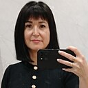 Марина, 37 лет