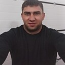 Петр, 33 года