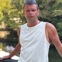 Максим, 35 лет