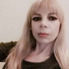 Фотография девушки Aliya, 39 лет из г. Ганновер