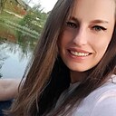 Екатерина, 30 лет