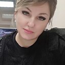 Лариса, 47 лет