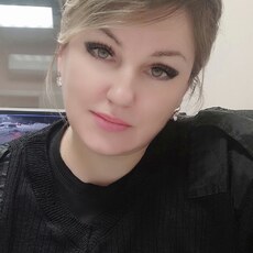 Фотография девушки Лариса, 47 лет из г. Прокопьевск