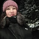 Светлана, 38 лет