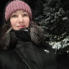 Фотография девушки Светлана, 38 лет из г. Шахунья