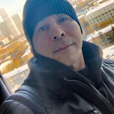 Фотография мужчины Тимур, 38 лет из г. Москва