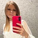 Анюта, 40 лет