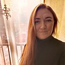 Елена, 42 года