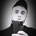 Серёга, 30 лет