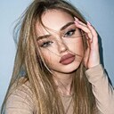 Ольга, 22 года