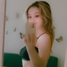 Фотография девушки Великолепная, 30 лет из г. Алматы