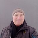 Сергей, 60 лет