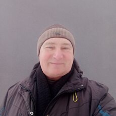 Фотография мужчины Сергей, 60 лет из г. Ростов-на-Дону