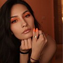 Виктория, 39 лет