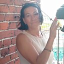 Наталья, 48 лет