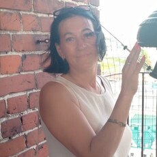 Фотография девушки Наталья, 48 лет из г. Соликамск