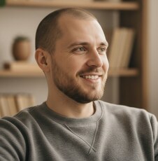 Фотография мужчины Игорь, 37 лет из г. Липецк