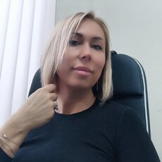 Фотография девушки Ирина, 37 лет из г. Коломна