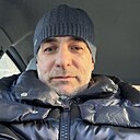 Алексей, 42 года