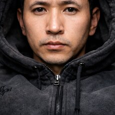 Фотография мужчины In, 31 год из г. Павлодар