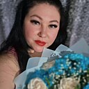 Оксана, 36 лет