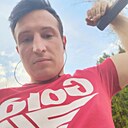 Евгений, 34 года