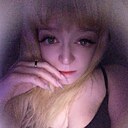 Натали, 31 год