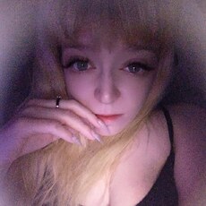 Фотография девушки Натали, 31 год из г. Тюмень