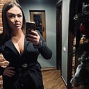 Алла, 34 года