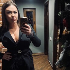 Фотография девушки Алла, 34 года из г. Одесса