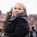 Алёна, 55 лет