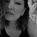 Не Важно, 33 года