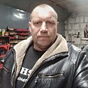 Евгений, 41 год