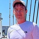 Петр, 34 года