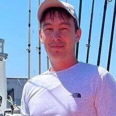 Фотография мужчины Петр, 34 года из г. Чебоксары