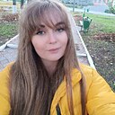 Елена, 50 лет