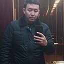 Жасик, 28 лет