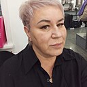 Марина, 50 лет