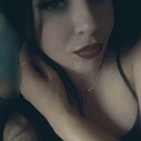 Читайте Статус, 45 лет