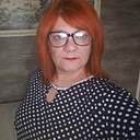 Лариса, 47 лет