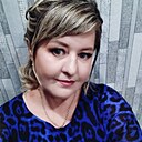 Татьяна, 50 лет