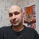 Karim, 39 лет