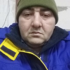 Фотография мужчины Александр, 53 года из г. Чебоксары