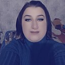 Світлана, 31 год