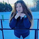 Світланка, 23 года